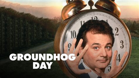 m4ufree groundhog day|How to watch Groundhog Day online .